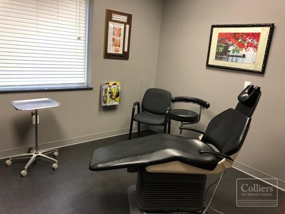 2221 Pump Rd, Henrico, VA 23233